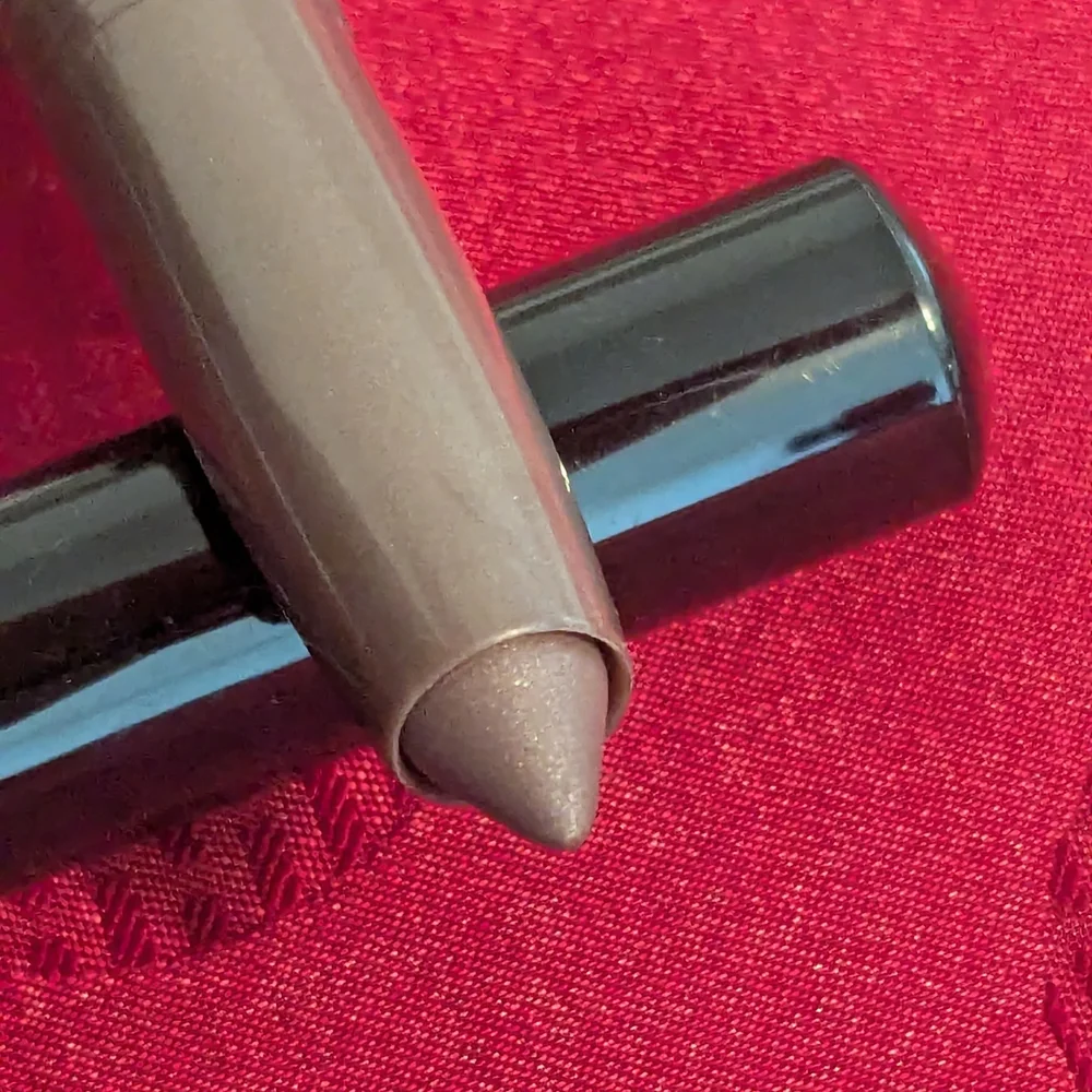 🆕 Soft Slate Kohl Laura Geller KAJAL LONGWEAR EYELINER